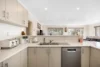 80A Vale Street, Alfredton, Vic 3350-Image