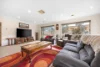 80A Vale Street, Alfredton, Vic 3350-Image