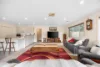 80A Vale Street, Alfredton, Vic 3350-Image
