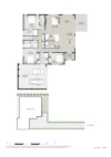 80A Vale Street, Alfredton, Vic 3350-Floorplan
