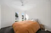 81/120 Bunya Road, Everton Hills, Qld 4053-Image
