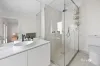 81/120 Bunya Road, Everton Hills, Qld 4053-Image