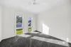 81/120 Bunya Road, Everton Hills, Qld 4053-Image