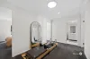81/120 Bunya Road, Everton Hills, Qld 4053-Image