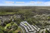 81/120 Bunya Road, Everton Hills, Qld 4053-Image