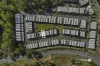 81/120 Bunya Road, Everton Hills, Qld 4053-Image