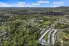 81/120 Bunya Road, Everton Hills, Qld 4053-Image
