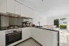 81/120 Bunya Road, Everton Hills, Qld 4053-Image