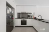 81/120 Bunya Road, Everton Hills, Qld 4053-Image