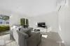 81/120 Bunya Road, Everton Hills, Qld 4053-Image