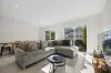 81/120 Bunya Road, Everton Hills, Qld 4053-Image