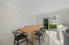 81/120 Bunya Road, Everton Hills, Qld 4053-Image