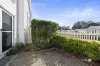 81/120 Bunya Road, Everton Hills, Qld 4053-Image