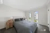 81/120 Bunya Road, Everton Hills, Qld 4053-Image