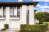 81/18 Archipelago Street, Pacific Pines, Qld 4211