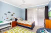 81/18 Archipelago Street, Pacific Pines, Qld 4211-Image