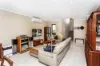 81/18 Archipelago Street, Pacific Pines, Qld 4211-Image