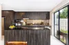 81/18 Archipelago Street, Pacific Pines, Qld 4211-Image