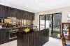 81/18 Archipelago Street, Pacific Pines, Qld 4211-Image