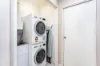 81/18 Archipelago Street, Pacific Pines, Qld 4211-Image