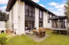 81/18 Archipelago Street, Pacific Pines, Qld 4211-Image