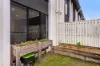 81/18 Archipelago Street, Pacific Pines, Qld 4211-Image