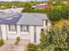 81/18 Archipelago Street, Pacific Pines, Qld 4211-Image