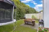 81/18 Archipelago Street, Pacific Pines, Qld 4211-Image