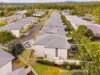 81/18 Archipelago Street, Pacific Pines, Qld 4211-Image