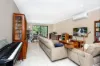 81/18 Archipelago Street, Pacific Pines, Qld 4211-Image