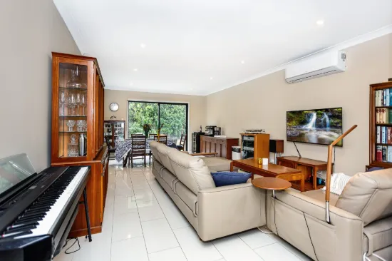 81/18 Archipelago Street, Pacific Pines, Qld 4211-Image