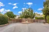 81/18 Archipelago Street, Pacific Pines, Qld 4211-Image