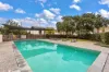 81/18 Archipelago Street, Pacific Pines, Qld 4211-Image