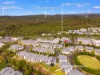 81/18 Archipelago Street, Pacific Pines, Qld 4211-Image