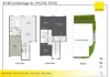 81/18 Archipelago Street, Pacific Pines, Qld 4211-Image