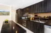81/18 Archipelago Street, Pacific Pines, Qld 4211-Image
