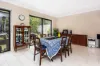 81/18 Archipelago Street, Pacific Pines, Qld 4211-Image
