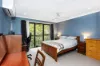 81/18 Archipelago Street, Pacific Pines, Qld 4211-Image