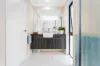 81/18 Archipelago Street, Pacific Pines, Qld 4211-Image