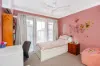 81/18 Archipelago Street, Pacific Pines, Qld 4211-Image
