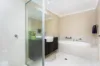 81/18 Archipelago Street, Pacific Pines, Qld 4211-Image