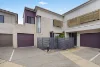 81/1914 Creek Road, Cannon Hill, Qld 4170