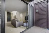 81/1914 Creek Road, Cannon Hill, Qld 4170-Image