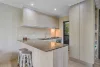 81/1914 Creek Road, Cannon Hill, Qld 4170-Image