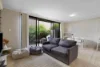 81/1914 Creek Road, Cannon Hill, Qld 4170-Image