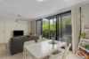 81/1914 Creek Road, Cannon Hill, Qld 4170-Image