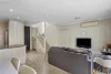 81/1914 Creek Road, Cannon Hill, Qld 4170-Image
