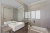 81/1914 Creek Road, Cannon Hill, Qld 4170-Image