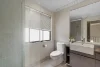 81/1914 Creek Road, Cannon Hill, Qld 4170-Image