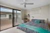81/1914 Creek Road, Cannon Hill, Qld 4170-Image